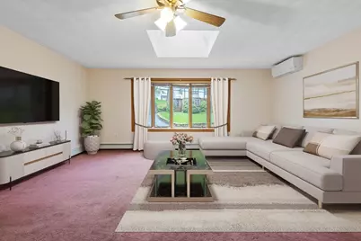 41 Old Mystic, Arlington, MA 02474 - Photo 10