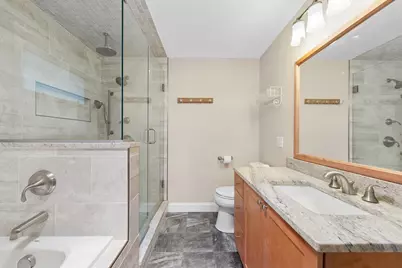 41 Old Mystic, Arlington, MA 02474 - Photo 12