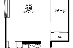 164 Beacon St, Boston, MA 02116 - Photo 10