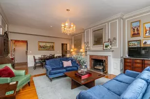 164 Beacon St, Boston, MA 02116 - Photo 2