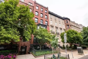 164 Beacon St, Boston, MA 02116 - Photo 12