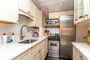 164 Beacon St, Boston, MA 02116 - Photo 6
