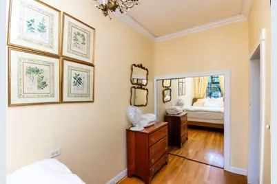 164 Beacon St #2, Boston, MA 02116 - Photo 8