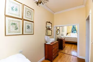 164 Beacon St, Boston, MA 02116 - Photo 8