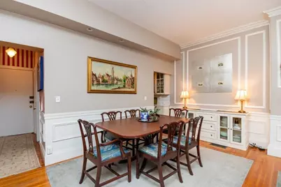 164 Beacon St #2, Boston, MA 02116 - Photo 4