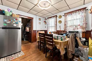 5 Quincy St, Somerville, MA 02143 - Photo 20