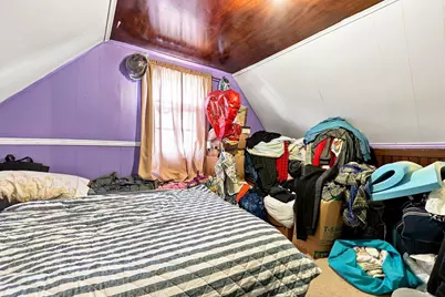 5 Quincy Street, Somerville, MA 02143 - Photo 28