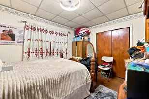 5 Quincy St, Somerville, MA 02143 - Photo 22
