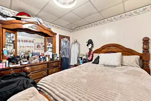 5 Quincy St, Somerville, MA 02143 - Photo 24