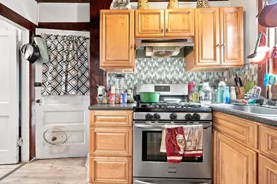 5 Quincy Street, Somerville, MA 02143 - Photo 22