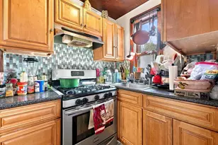 5 Quincy St, Somerville, MA 02143 - Photo 18