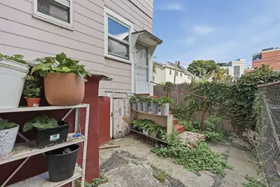 5 Quincy Street, Somerville, MA 02143 - Photo 32