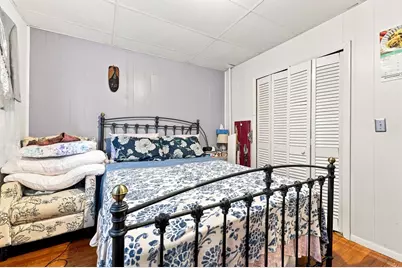 5 Quincy Street, Somerville, MA 02143 - Photo 16