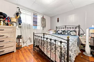 5 Quincy St, Somerville, MA 02143 - Photo 14