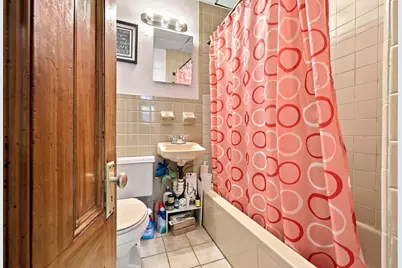 5 Quincy Street, Somerville, MA 02143 - Photo 14