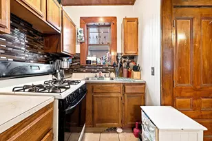 5 Quincy St, Somerville, MA 02143 - Photo 12
