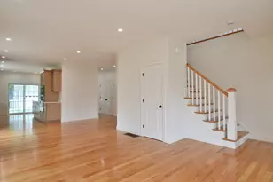 21C Crownshield, Uxbridge, MA 01569 - Photo 8