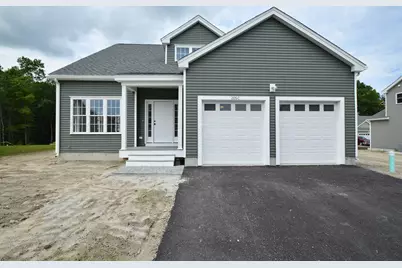 21C Crownshield #21C, Uxbridge, MA 01569 - Photo 20