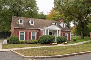 1173 Dickinson St, Springfield, MA 01108 - Photo 34