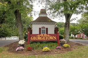 1173 Dickinson St, Springfield, MA 01108 - Photo 30
