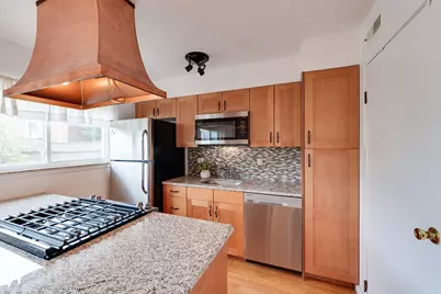 1173 Dickinson St #1173, Springfield, MA 01108 - Photo 2
