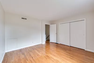 1173 Dickinson St #1173, Springfield, MA 01108 - Photo 24