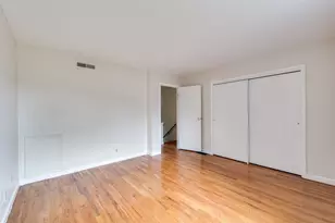 1173 Dickinson St, Springfield, MA 01108 - Photo 24