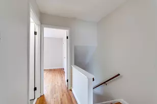 1173 Dickinson St, Springfield, MA 01108 - Photo 16