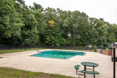 1173 Dickinson St #1173, Springfield, MA 01108 - Photo 32