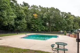 1173 Dickinson St, Springfield, MA 01108 - Photo 32