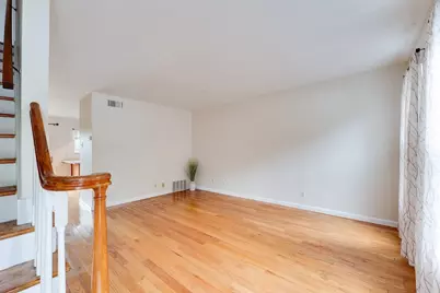 1173 Dickinson St #1173, Springfield, MA 01108 - Photo 10