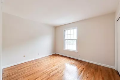 1173 Dickinson St #1173, Springfield, MA 01108 - Photo 20