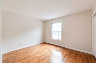1173 Dickinson St, Springfield, MA 01108 - Photo 20