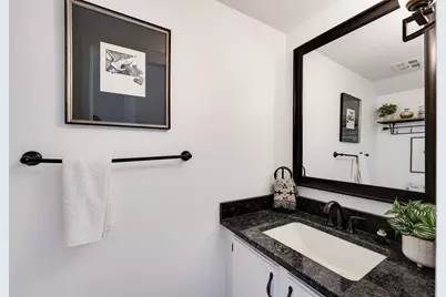 1173 Dickinson St #1173, Springfield, MA 01108 - Photo 14