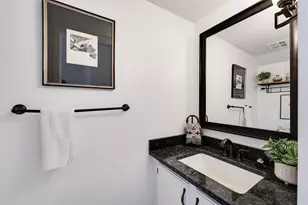 1173 Dickinson St, Springfield, MA 01108 - Photo 14