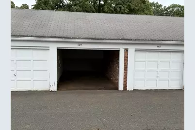 1173 Dickinson St #1173, Springfield, MA 01108 - Photo 26
