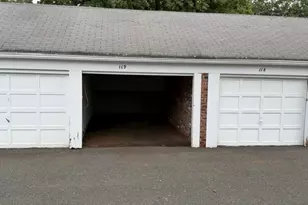 1173 Dickinson St, Springfield, MA 01108 - Photo 26