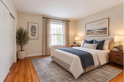1173 Dickinson St #1173, Springfield, MA 01108 - Photo 22