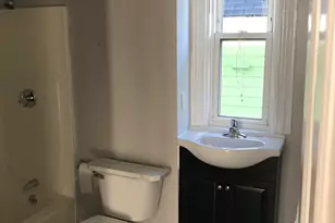 77 Walden, Boston, MA 02130 - Photo 1
