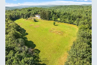 Lot 8 Old Northfield Rd, Ashby, MA 01431 - Photo 16