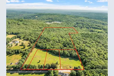 Lot 8 Old Northfield Rd, Ashby, MA 01431 - Photo 2