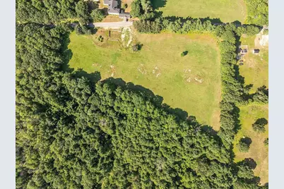 Lot 8 Old Northfield Rd, Ashby, MA 01431 - Photo 8