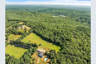 Lot 8 Old Northfield Rd, Ashby, MA 01431 - Photo 4
