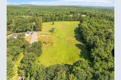 Lot 8 Old Northfield Rd, Ashby, MA 01431 - Photo 14