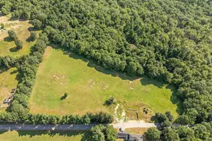 Lot 8 Old Northfield Rd, Ashby, MA 01431 - Photo 1