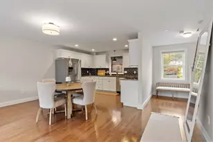 215 Main St, Maynard, MA 01754 - Photo 1