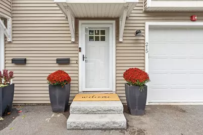 215 Main St #215, Maynard, MA 01754 - Photo 2