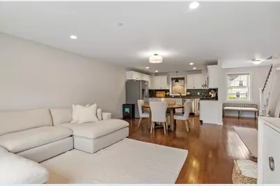 215 Main St #3, Maynard, MA 01754 - Photo 30