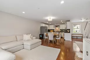 215 Main St, Maynard, MA 01754 - Photo 30