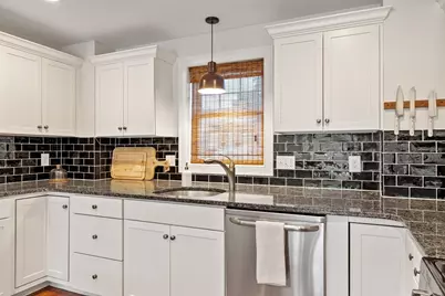 215 Main St #215, Maynard, MA 01754 - Photo 6